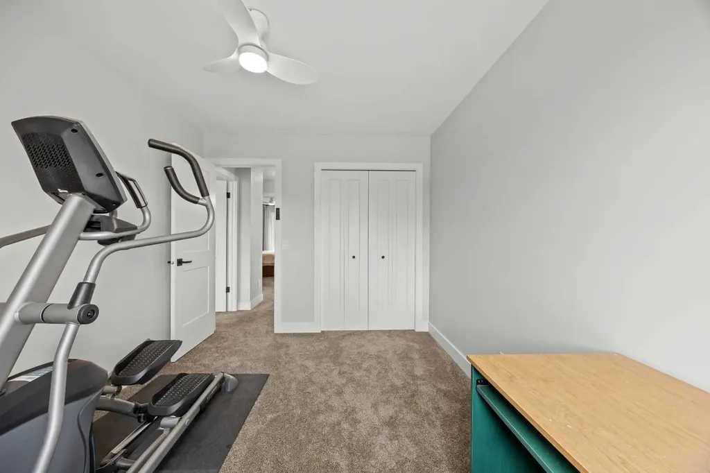 260 Riverside Mews SE Calgary AB T2C 3Y8