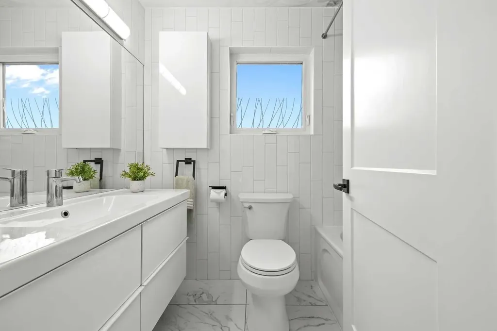 260 Riverside Mews SE Calgary AB T2C 3Y8