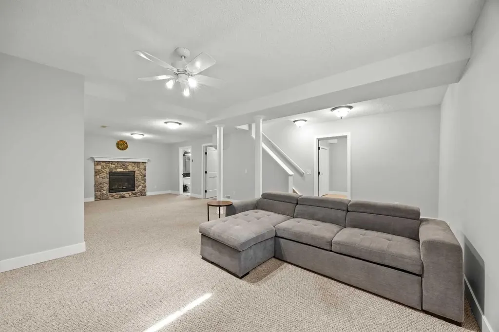 260 Riverside Mews SE Calgary AB T2C 3Y8