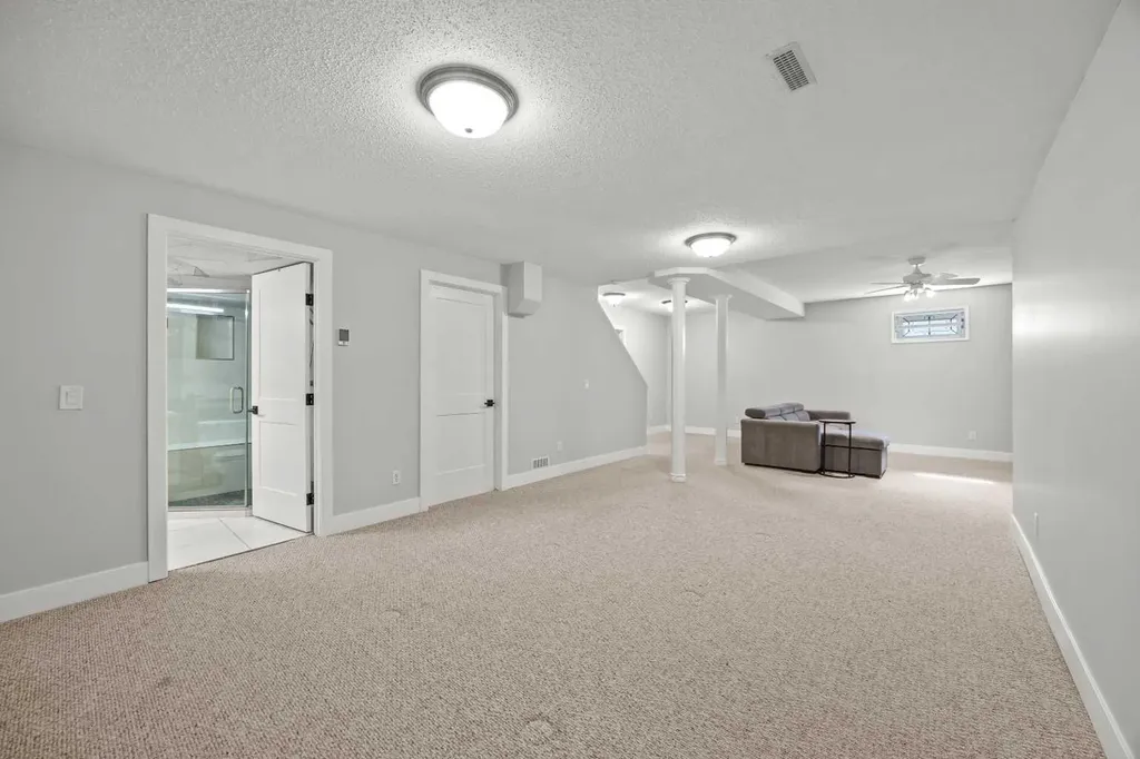 260 Riverside Mews SE Calgary AB T2C 3Y8