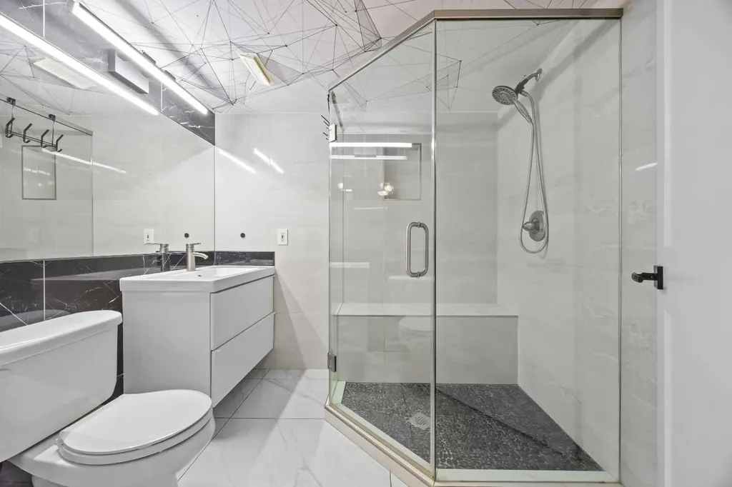 260 Riverside Mews SE Calgary AB T2C 3Y8