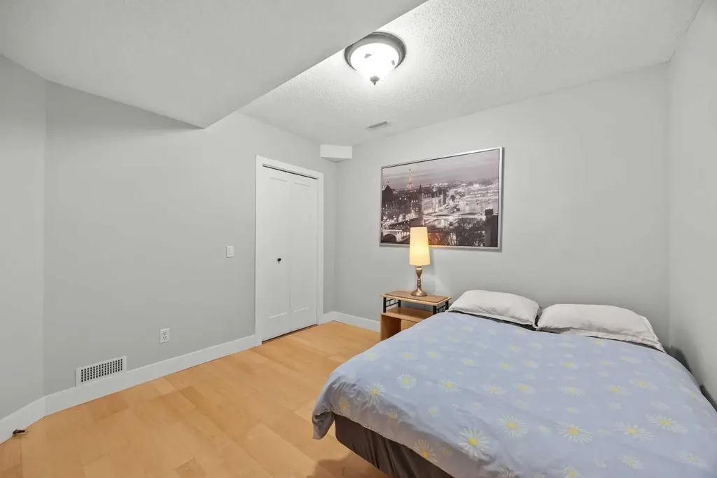 260 Riverside Mews SE Calgary AB T2C 3Y8