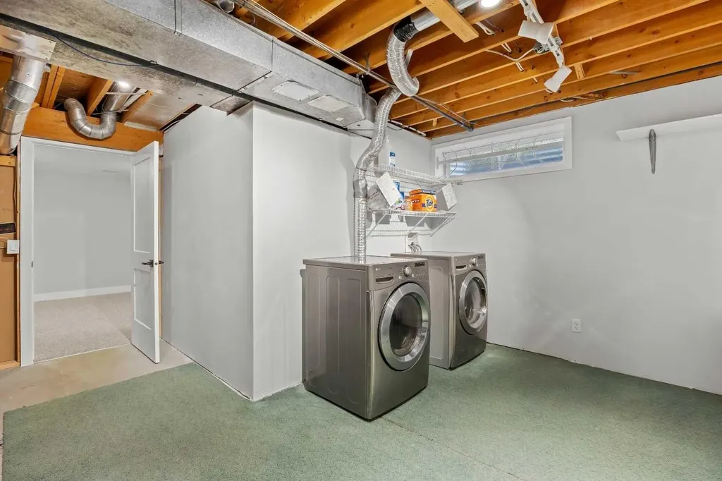 260 Riverside Mews SE Calgary AB T2C 3Y8