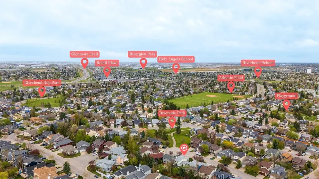 260 Riverside Mews SE Calgary AB T2C 3Y8
