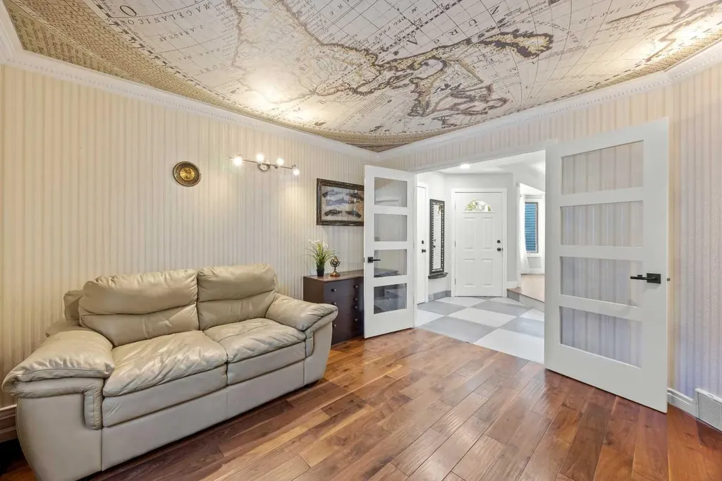 260 Riverside Mews SE Calgary AB T2C 3Y8