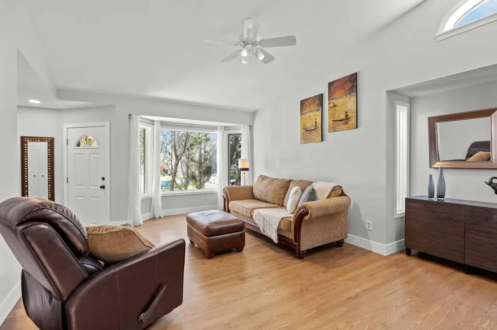 260 Riverside Mews SE Calgary AB T2C 3Y8