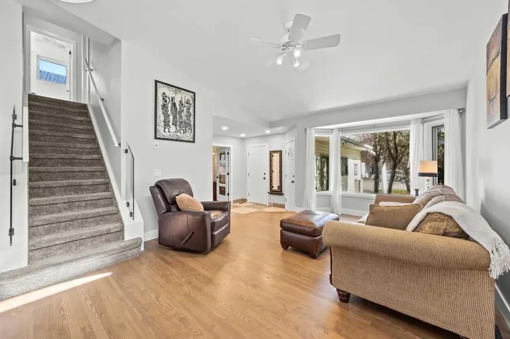 260 Riverside Mews SE Calgary AB T2C 3Y8
