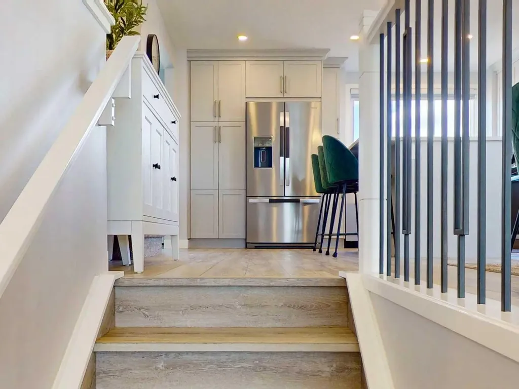 1842 Rangeview Drive SE Calgary AB T3S0C9
