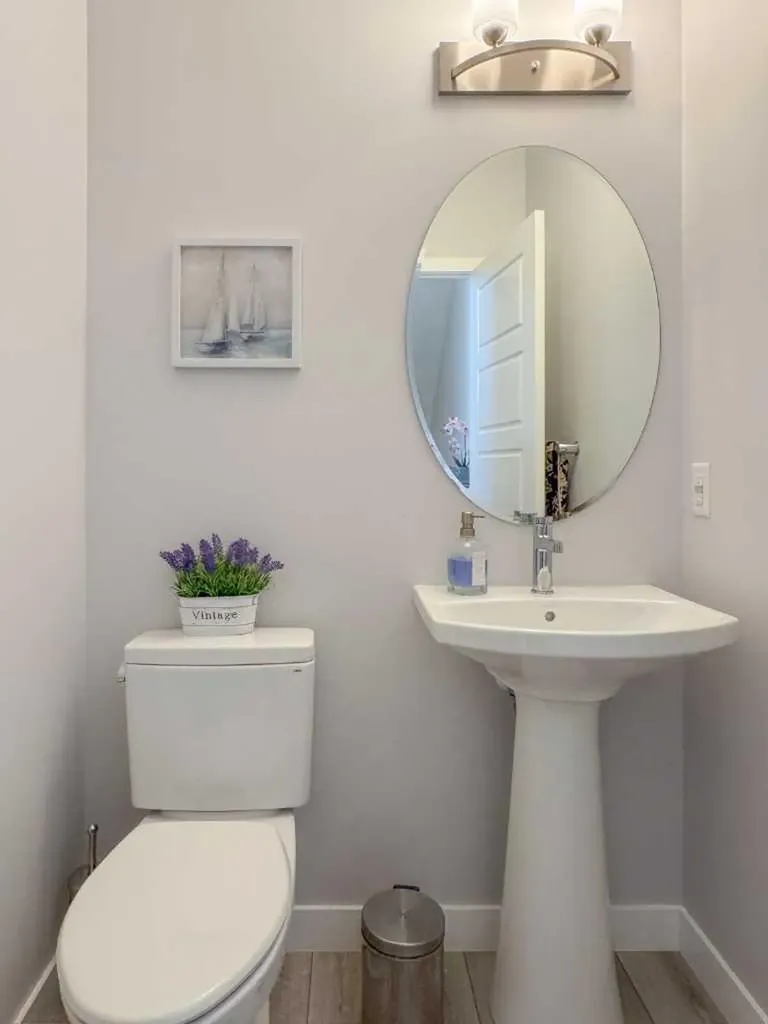 1842 Rangeview Drive SE Calgary AB T3S0C9