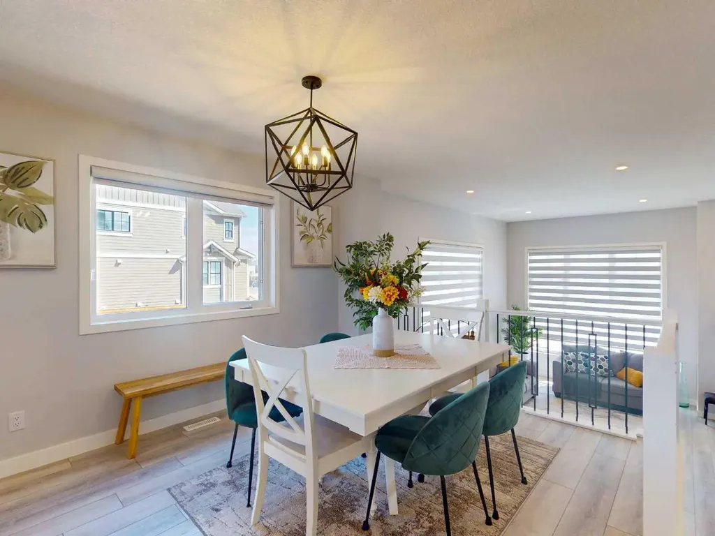 1842 Rangeview Drive SE Calgary AB T3S0C9