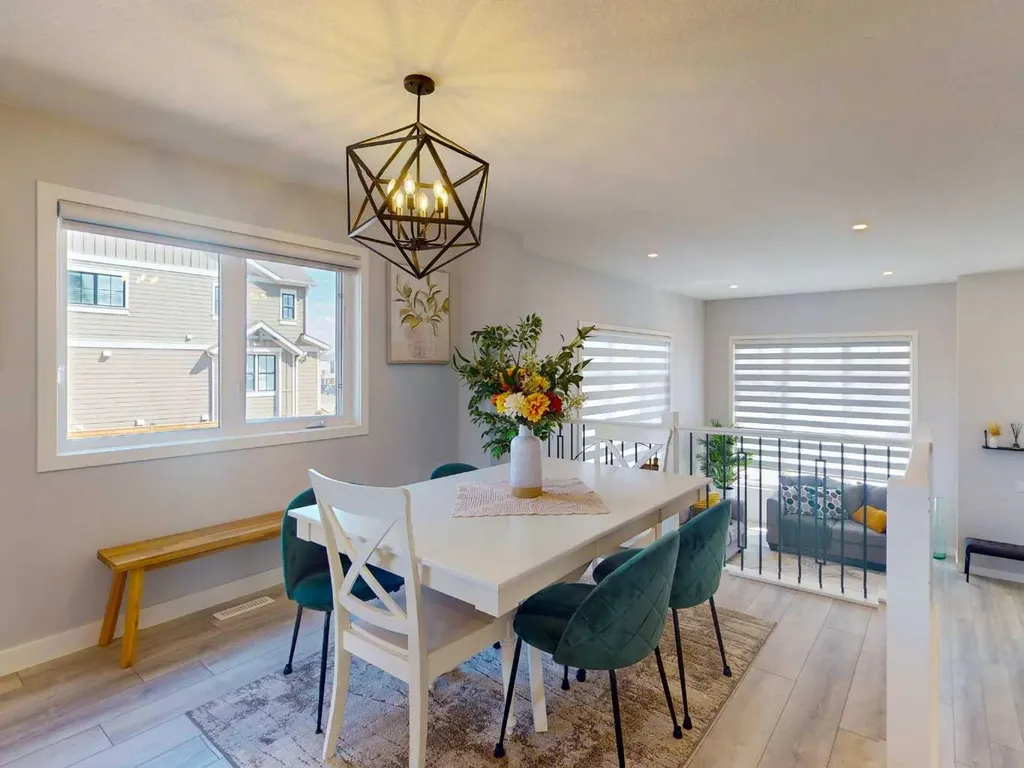 1842 Rangeview Drive SE Calgary AB T3S0C9