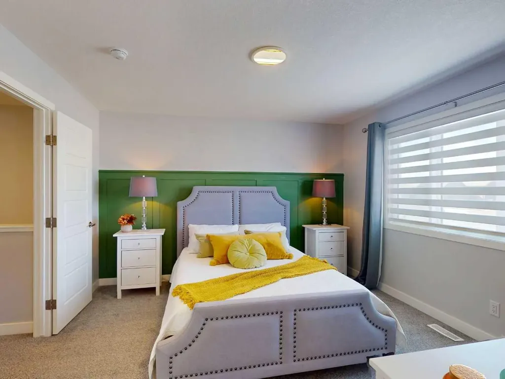 1842 Rangeview Drive SE Calgary AB T3S0C9