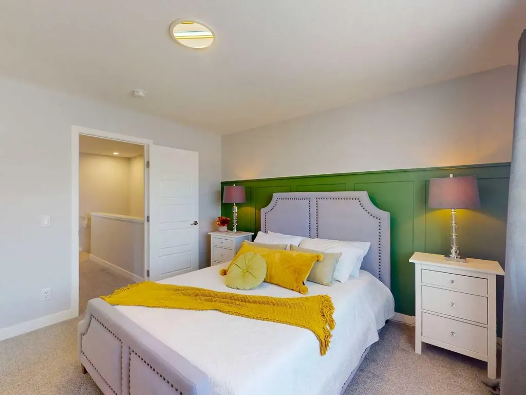1842 Rangeview Drive SE Calgary AB T3S0C9