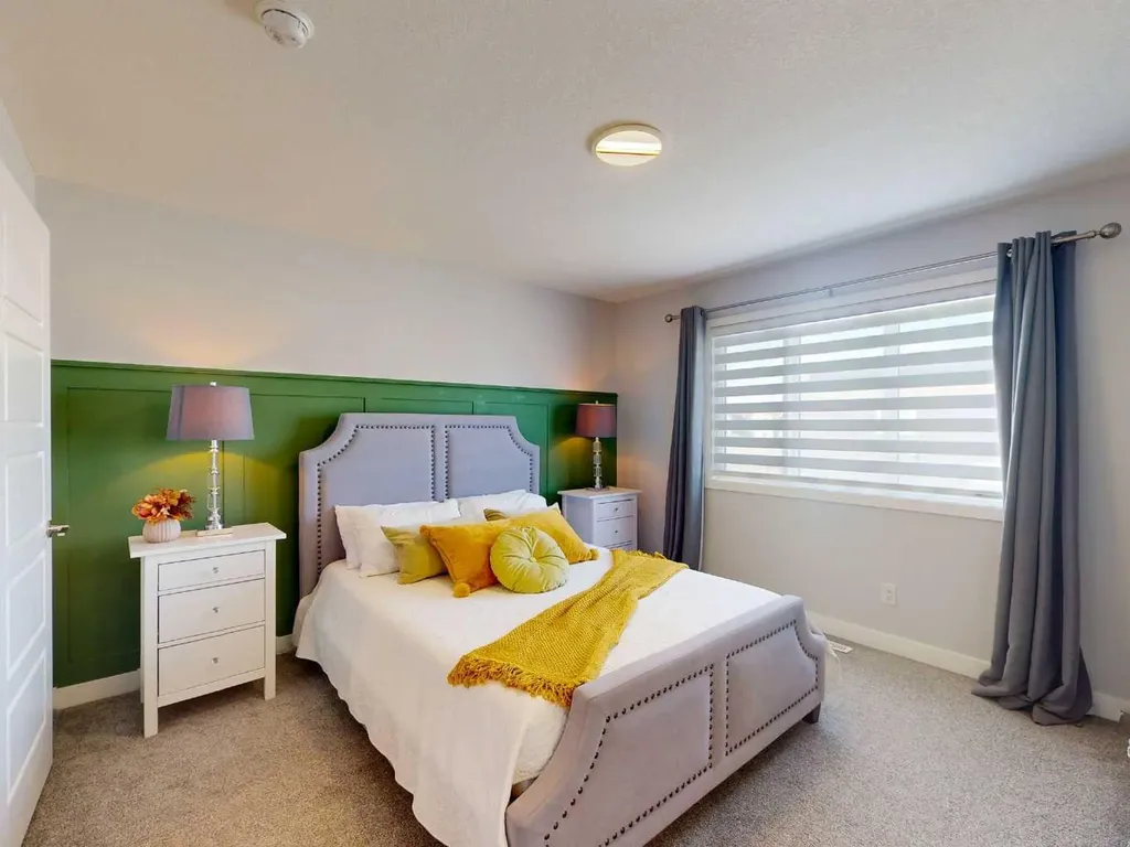 1842 Rangeview Drive SE Calgary AB T3S0C9