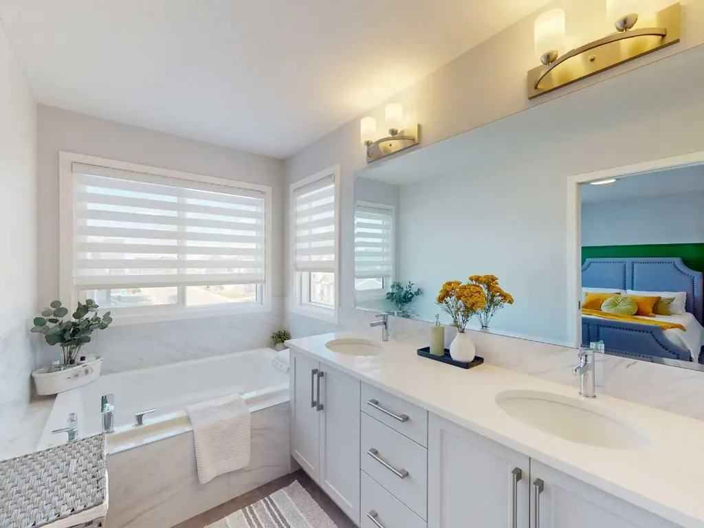 1842 Rangeview Drive SE Calgary AB T3S0C9