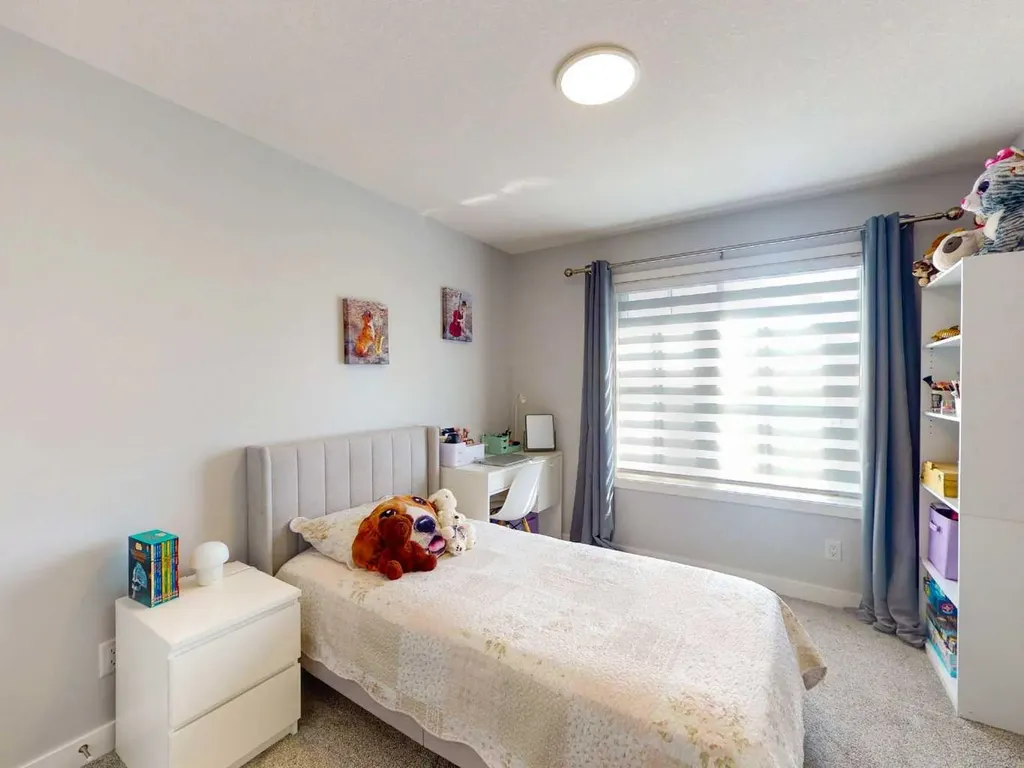 1842 Rangeview Drive SE Calgary AB T3S0C9