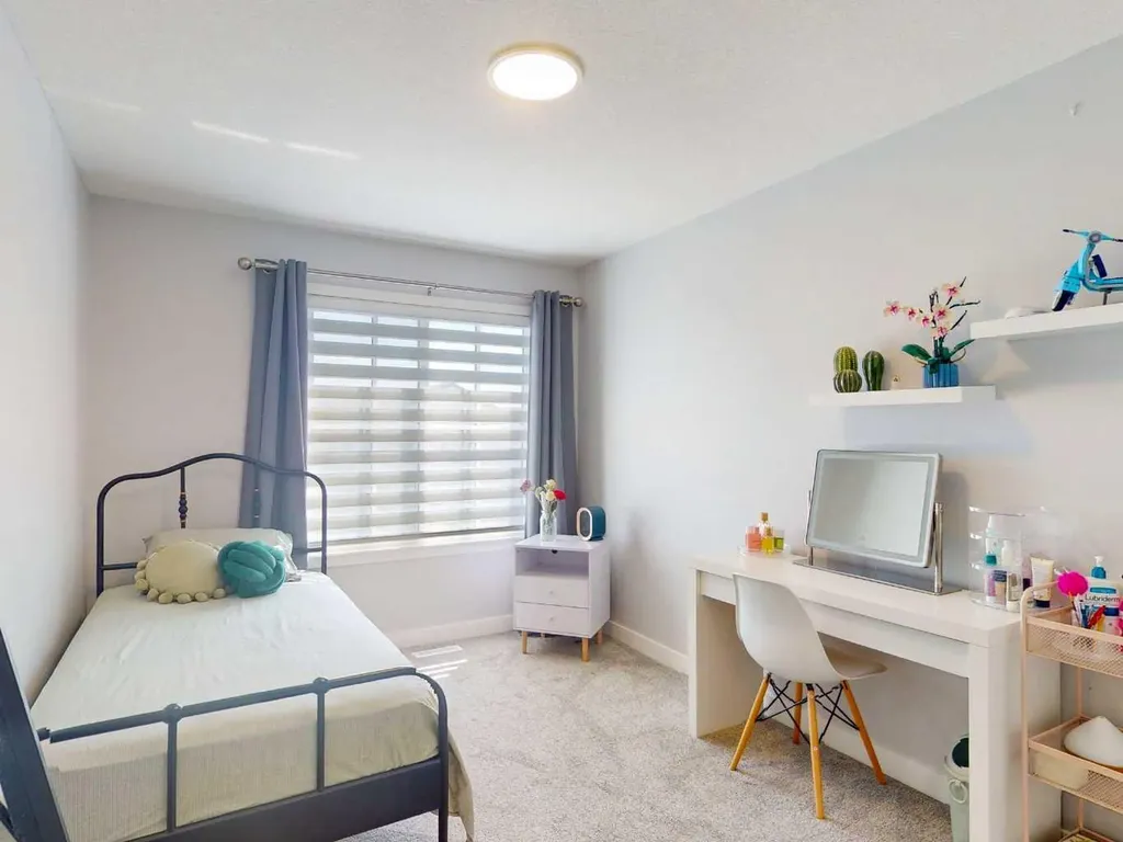1842 Rangeview Drive SE Calgary AB T3S0C9