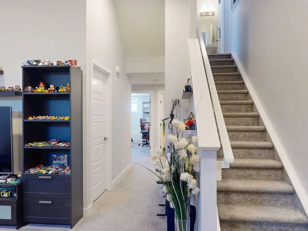 1842 Rangeview Drive SE Calgary AB T3S0C9