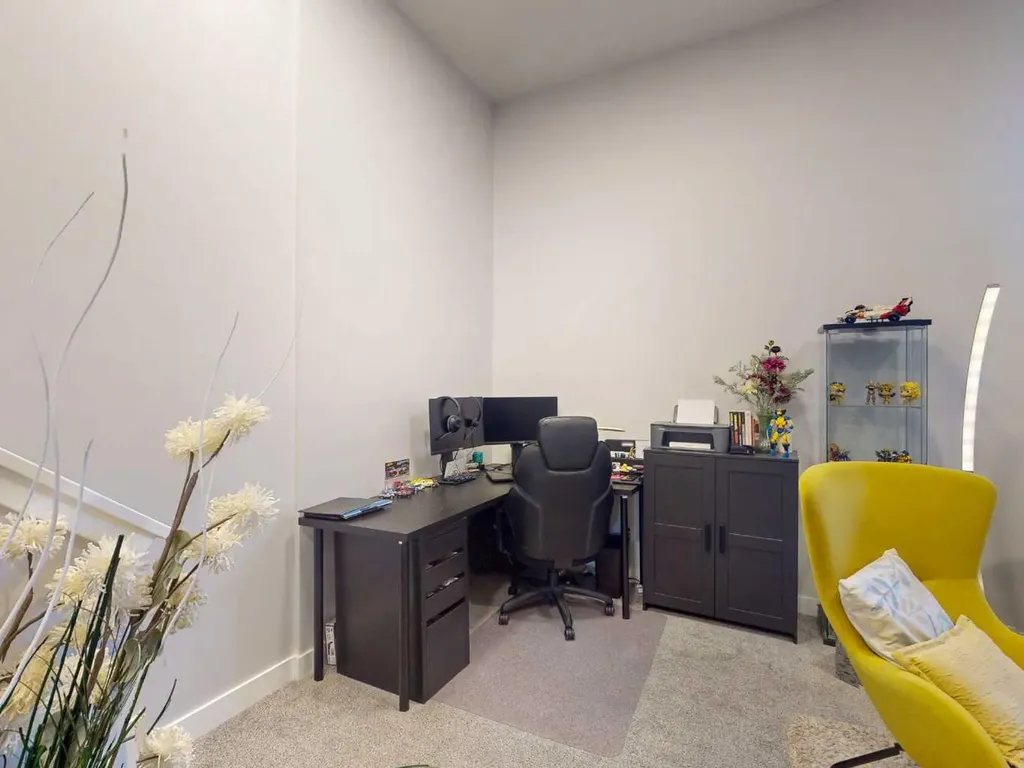 1842 Rangeview Drive SE Calgary AB T3S0C9
