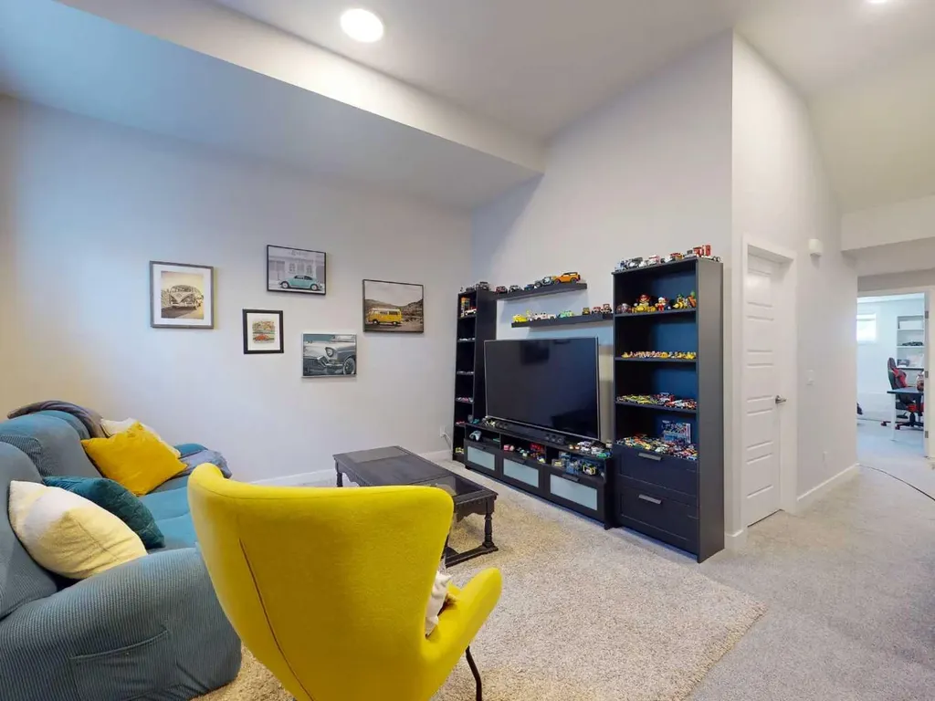 1842 Rangeview Drive SE Calgary AB T3S0C9