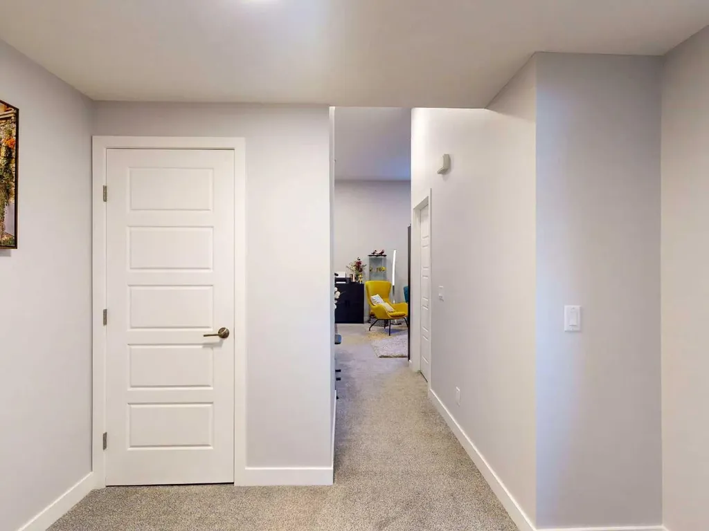 1842 Rangeview Drive SE Calgary AB T3S0C9