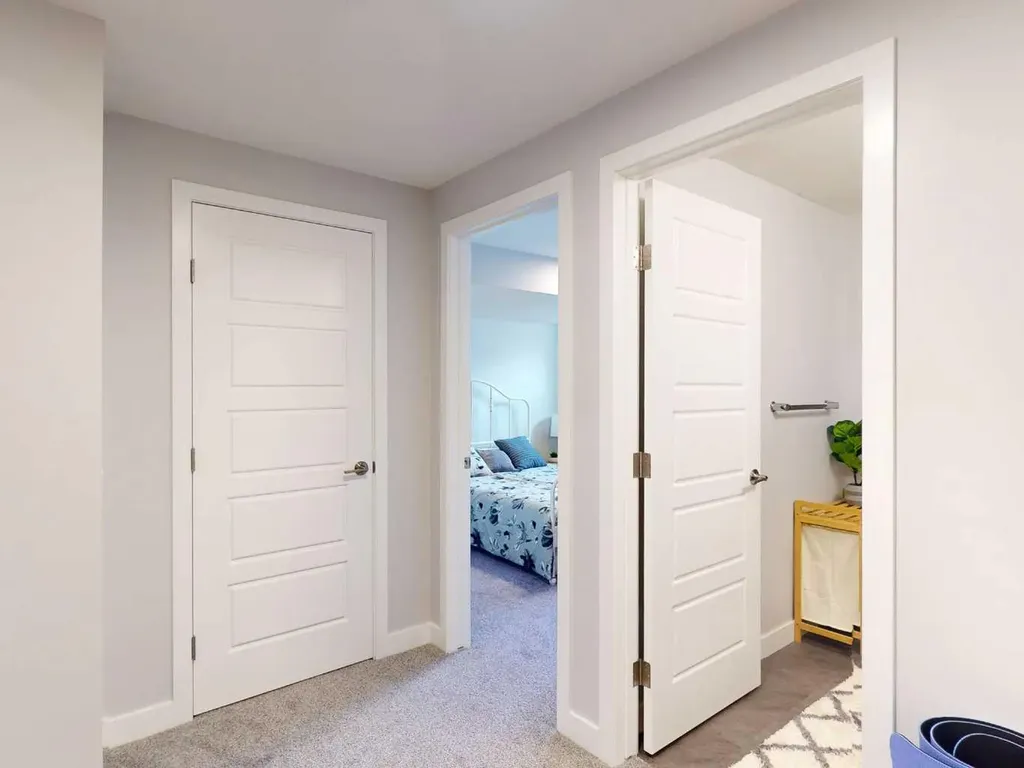 1842 Rangeview Drive SE Calgary AB T3S0C9
