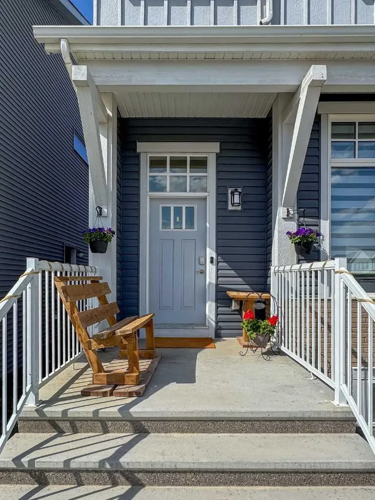 1842 Rangeview Drive SE Calgary AB T3S0C9