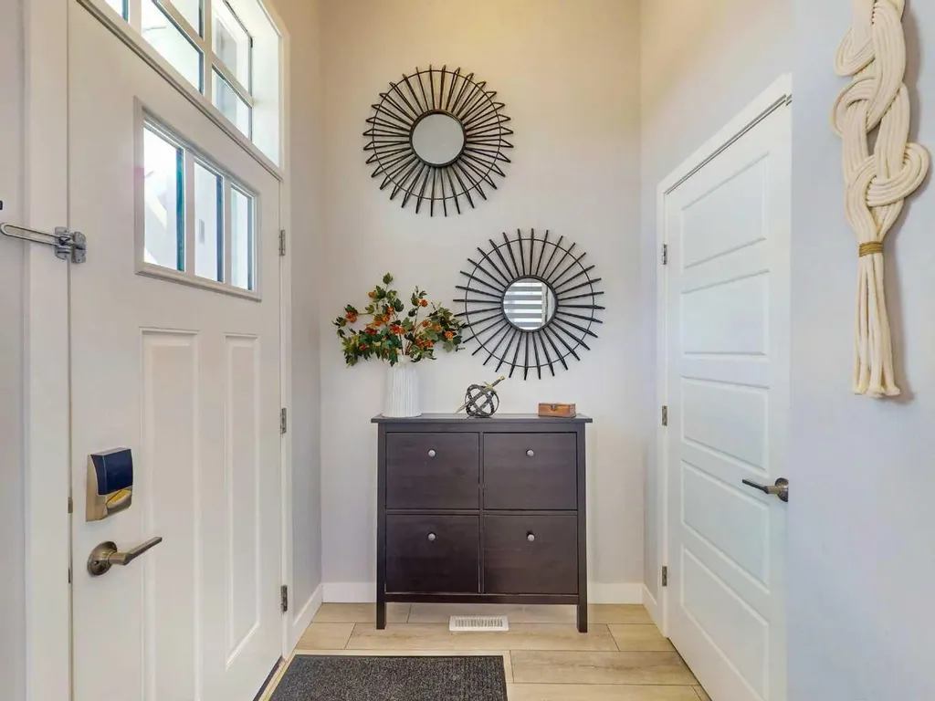 1842 Rangeview Drive SE Calgary AB T3S0C9