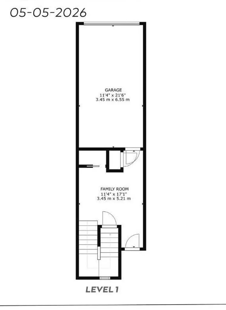 2117 81 Street SW Calgary AB T3H 6H5
