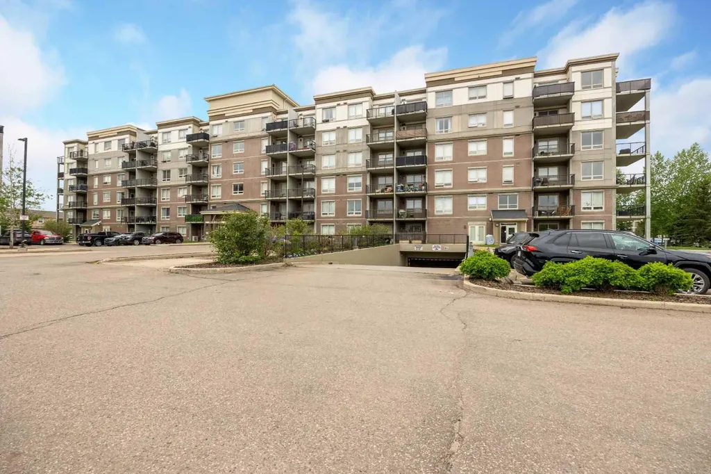 135C Sandpiper Road Fort Mcmurray AB T9K0N3