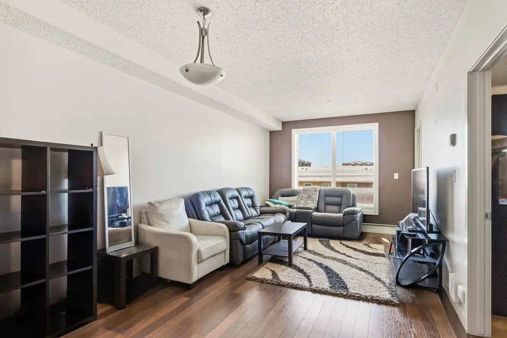 135C Sandpiper Road Fort Mcmurray AB T9K0N3