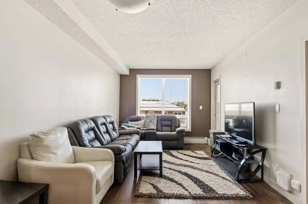 135C Sandpiper Road Fort Mcmurray AB T9K0N3