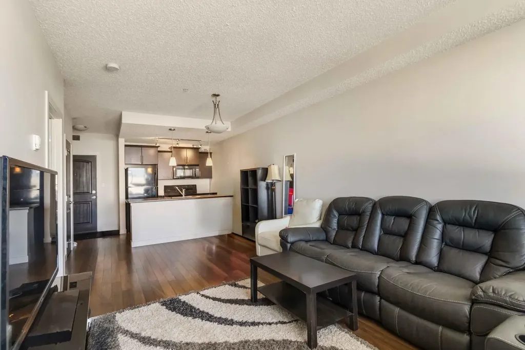 135C Sandpiper Road Fort Mcmurray AB T9K0N3