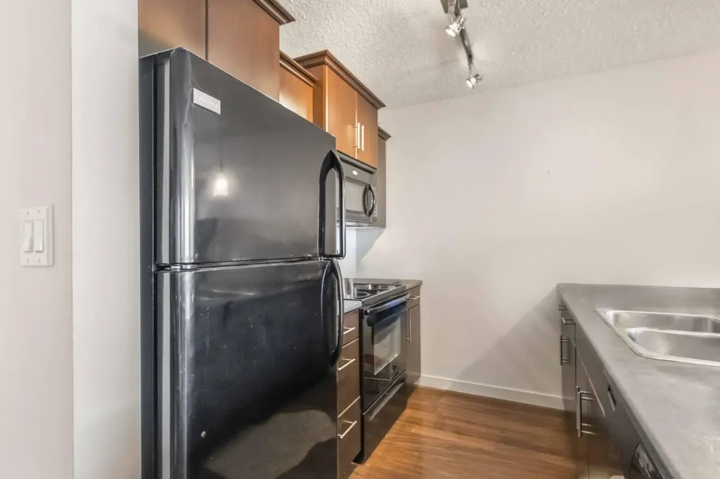 135C Sandpiper Road Fort Mcmurray AB T9K0N3