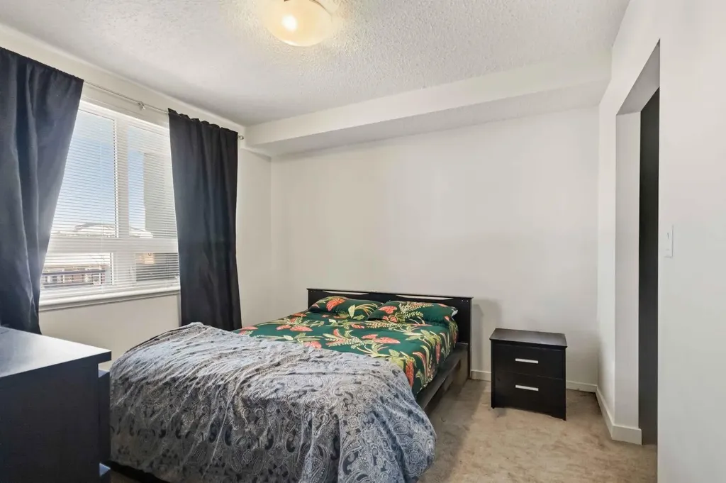 135C Sandpiper Road Fort Mcmurray AB T9K0N3