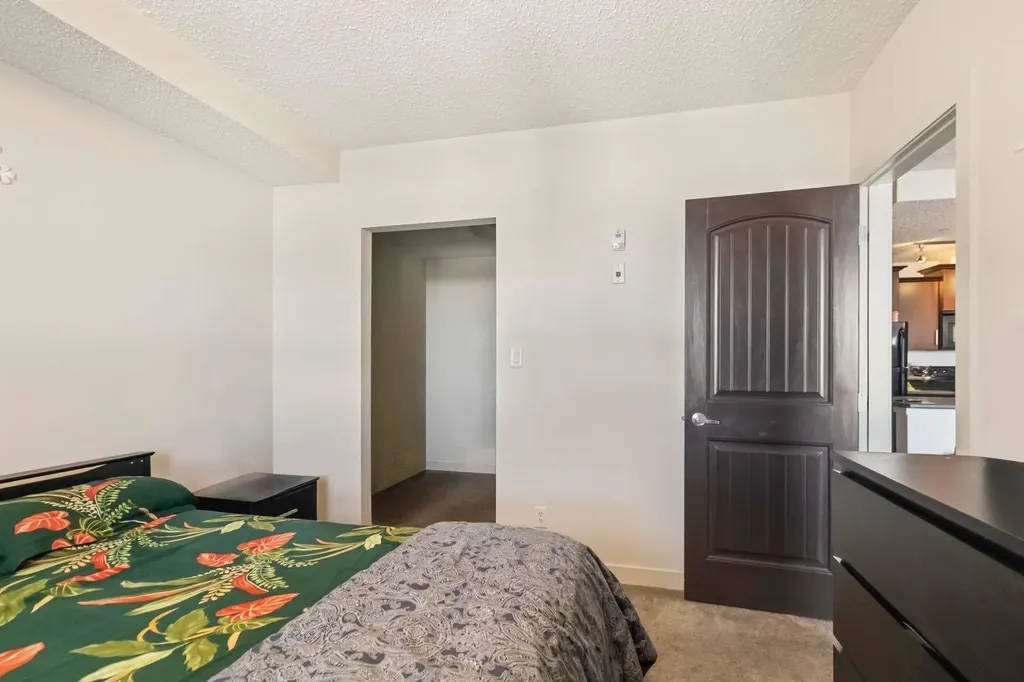 135C Sandpiper Road Fort Mcmurray AB T9K0N3