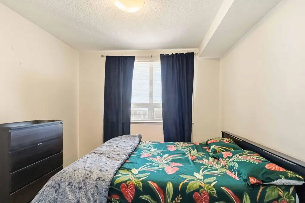 135C Sandpiper Road Fort Mcmurray AB T9K0N3