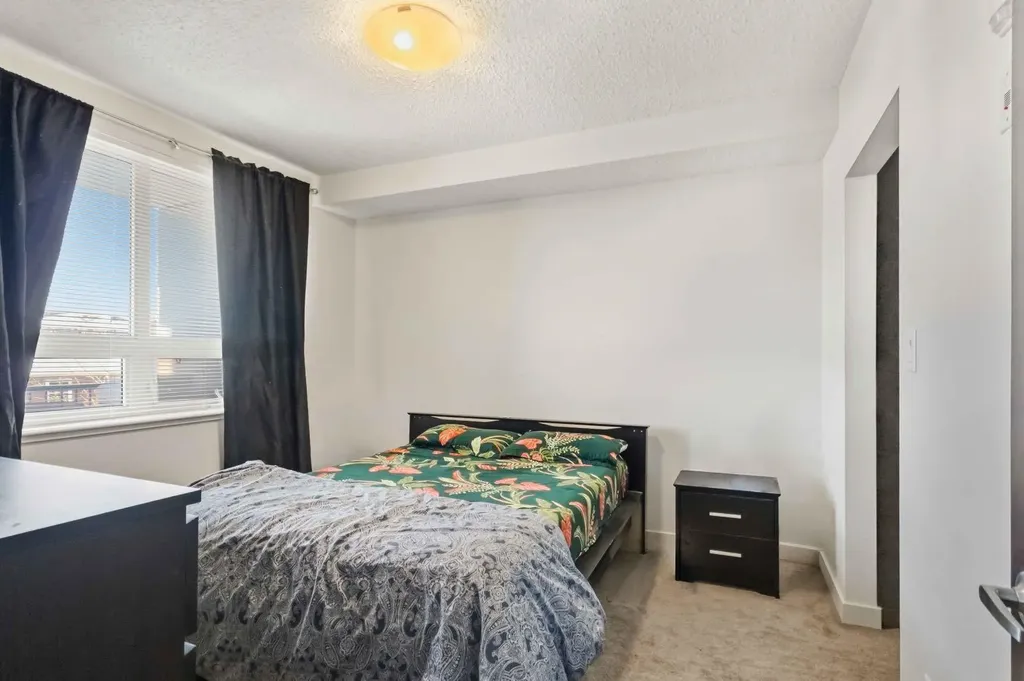 135C Sandpiper Road Fort Mcmurray AB T9K0N3