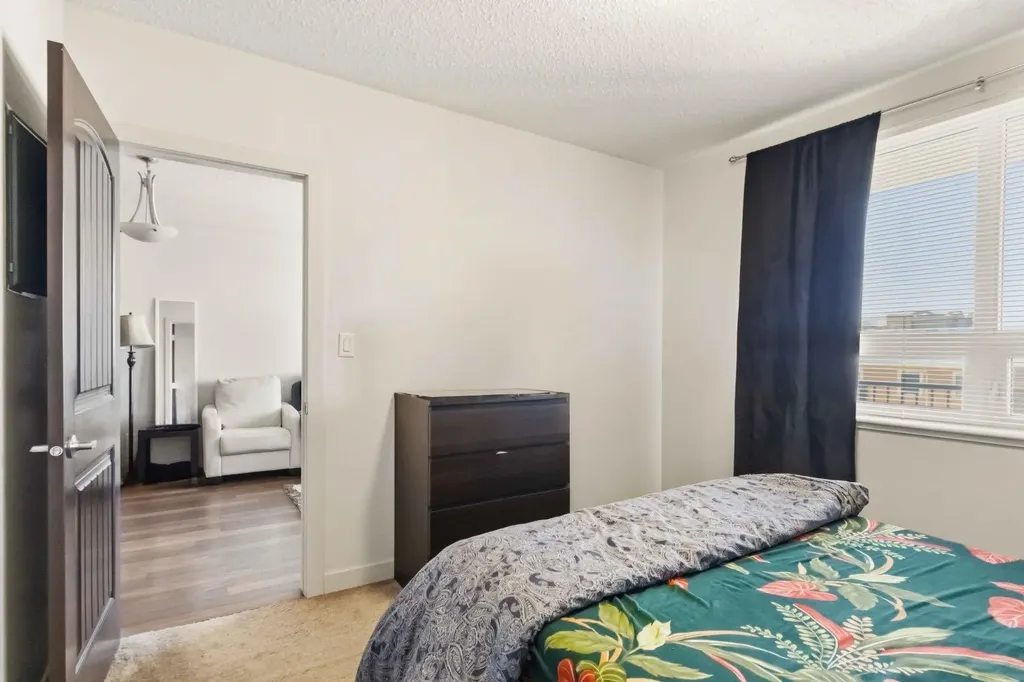135C Sandpiper Road Fort Mcmurray AB T9K0N3