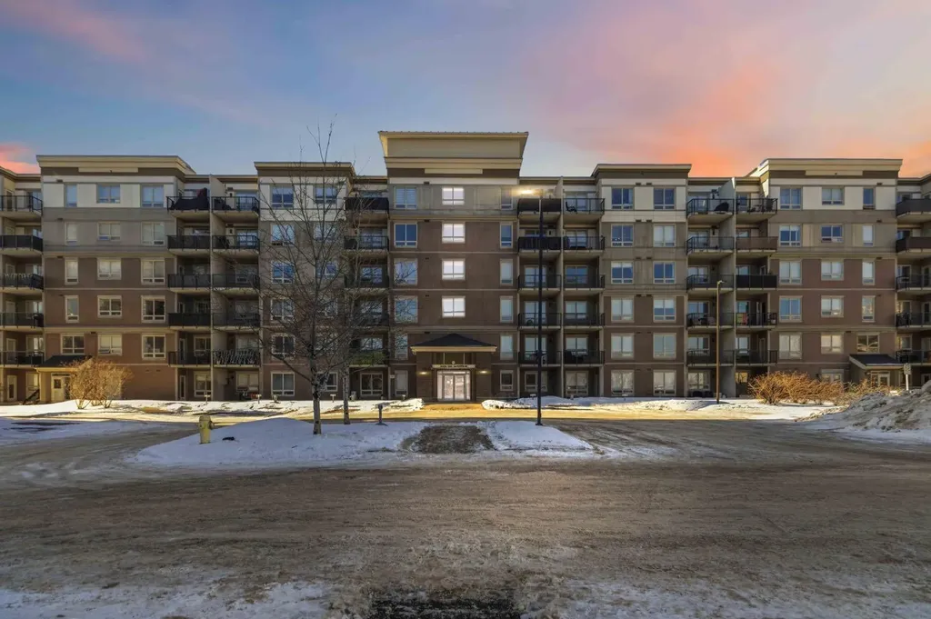 135C Sandpiper Road Fort Mcmurray AB T9K0N3