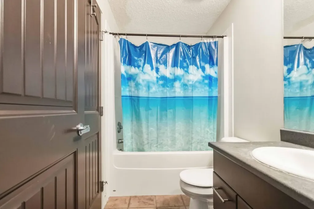 135C Sandpiper Road Fort Mcmurray AB T9K0N3