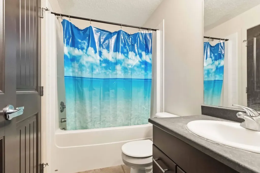 135C Sandpiper Road Fort Mcmurray AB T9K0N3
