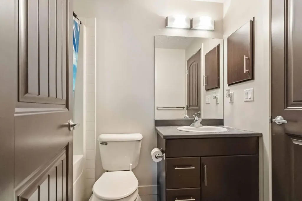 135C Sandpiper Road Fort Mcmurray AB T9K0N3