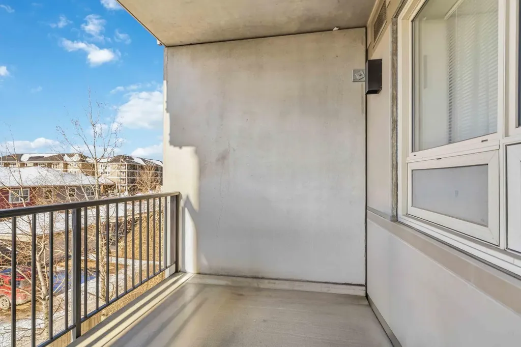 135C Sandpiper Road Fort Mcmurray AB T9K0N3
