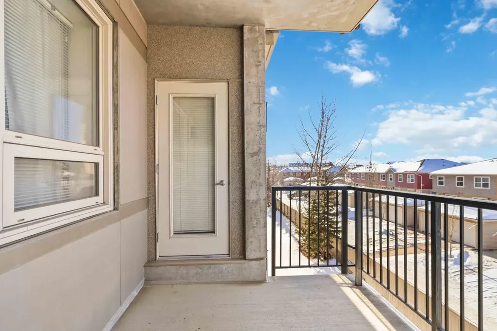 135C Sandpiper Road Fort Mcmurray AB T9K0N3