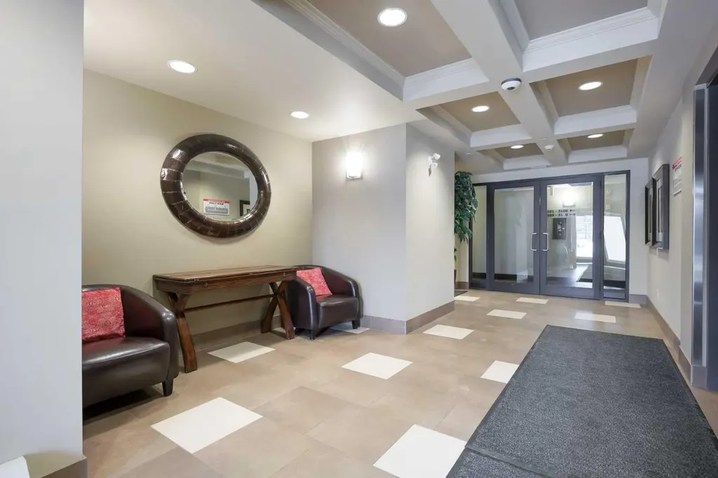 135C Sandpiper Road Fort Mcmurray AB T9K0N3