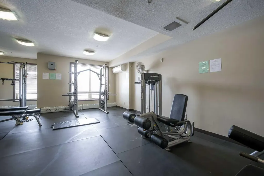 135C Sandpiper Road Fort Mcmurray AB T9K0N3