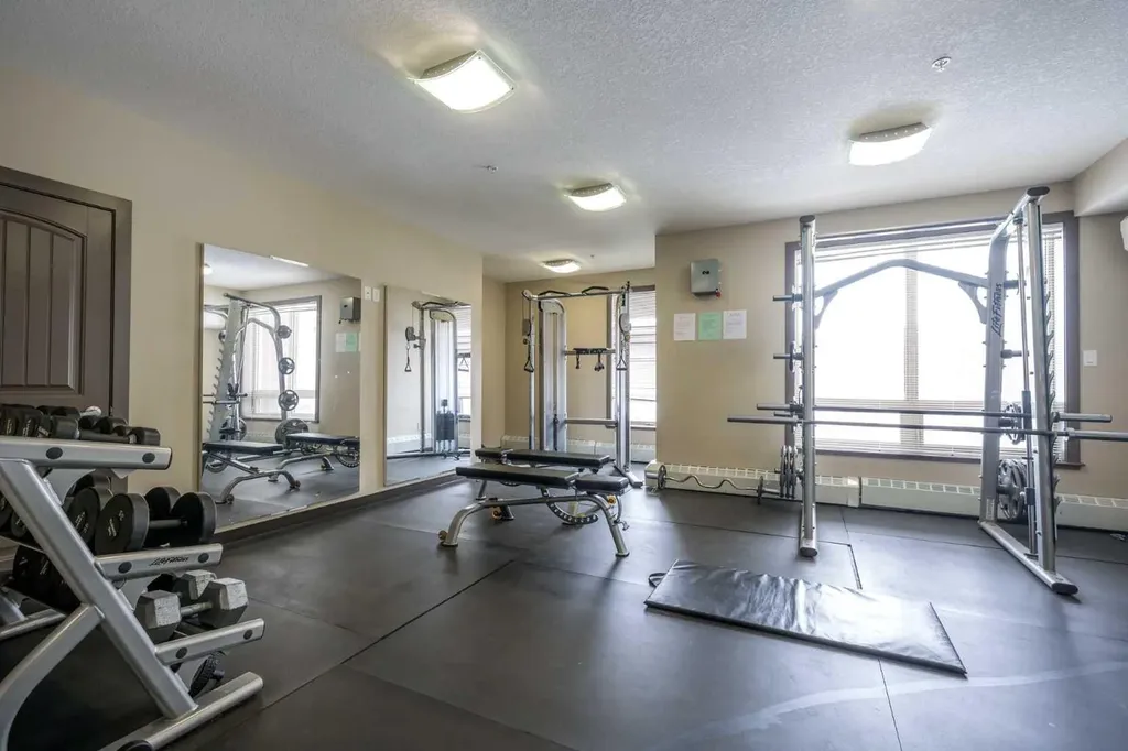 135C Sandpiper Road Fort Mcmurray AB T9K0N3
