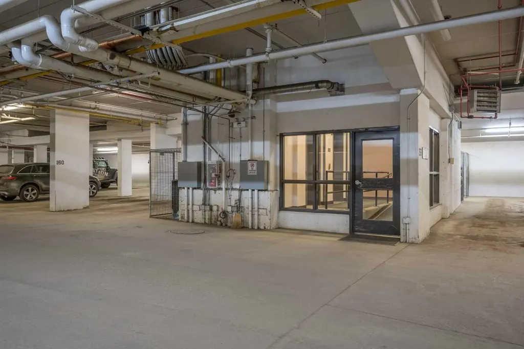135C Sandpiper Road Fort Mcmurray AB T9K0N3