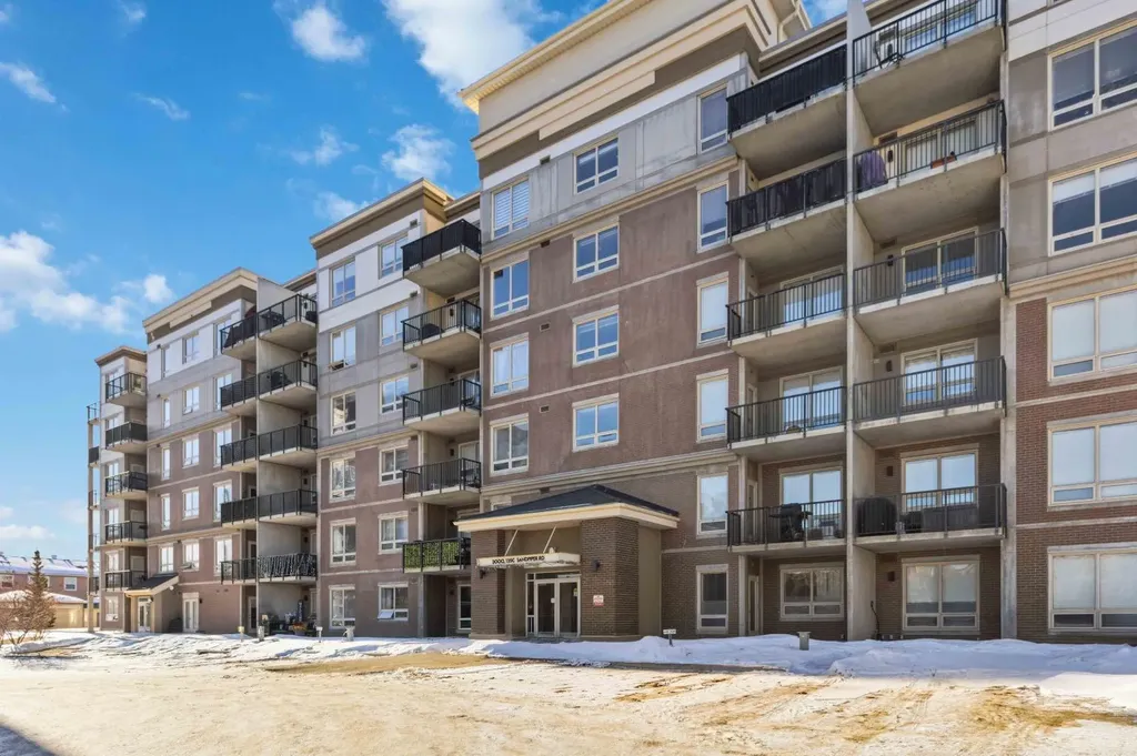 135C Sandpiper Road Fort Mcmurray AB T9K0N3